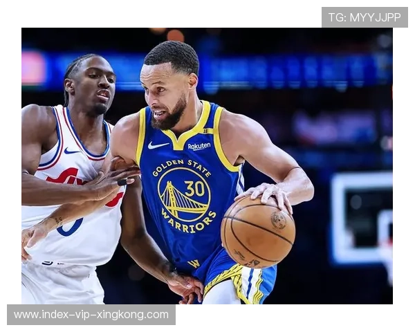 勇士国王近年交锋与近期战绩对比谁能在新赛季中占据上风