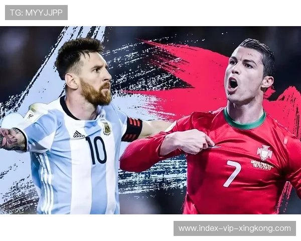 梅西世界杯梦想能否成真 C罗争斗将继续成为焦点 梅西世界杯梦想能否成真 C罗争斗将继续成为焦点