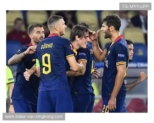 佛罗伦萨能否在美因茨主场逆袭 历史对战与近期状态分析 佛罗伦萨能否在美因茨主场逆袭 历史对战与近期状态分析