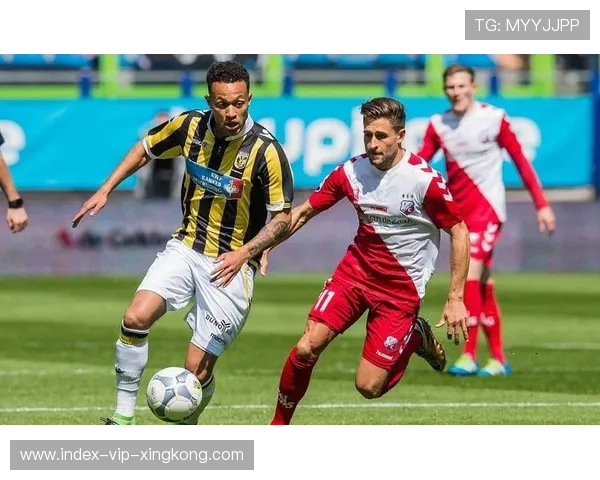 波尔图与乌德勒支欧战对决回顾及未来交锋前瞻