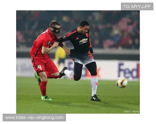 AEK拉纳卡与阿伯丁战术对决及未来发展前景深度分析