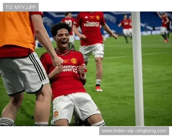 曼联锁定22岁英超天才中场 跟队记者透露他是引援首要目标