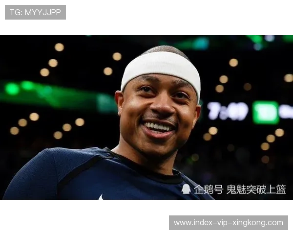 阿奎罗早期幽默发言：不做球员就做球员老婆的鬼魅计划