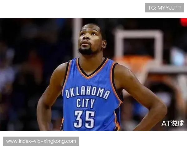 杜兰特:低效背后的“关键先生”,火箭的“隐形制胜法宝” 杜兰特:低效背后的“关键先生”,火箭的“隐形制胜法宝”