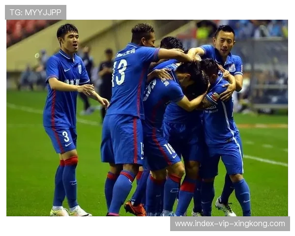 申花力争捍卫中超荣耀,能否突破柔佛新山? 申花力争捍卫中超荣耀,能否突破柔佛新山?