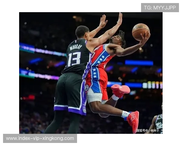 76人以团队篮球赢得关键战役，nba 76人队