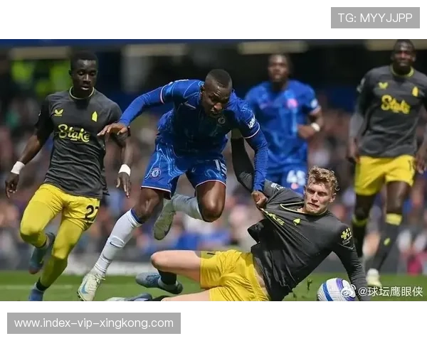 欧洲足球联赛争冠白热化，悬念升高，欧洲足球主流联赛