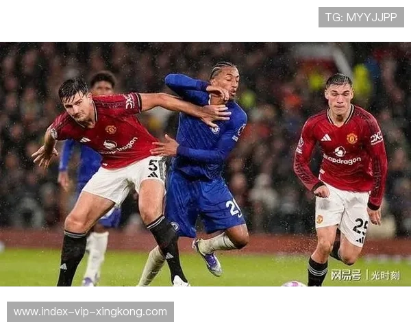 三场定乾坤:利物浦激战强敌、切尔西陷入怪圈,没有红牌竟反而失利 三场定乾坤:利物浦激战强敌、切尔西陷入怪圈,没有红牌竟反而失利