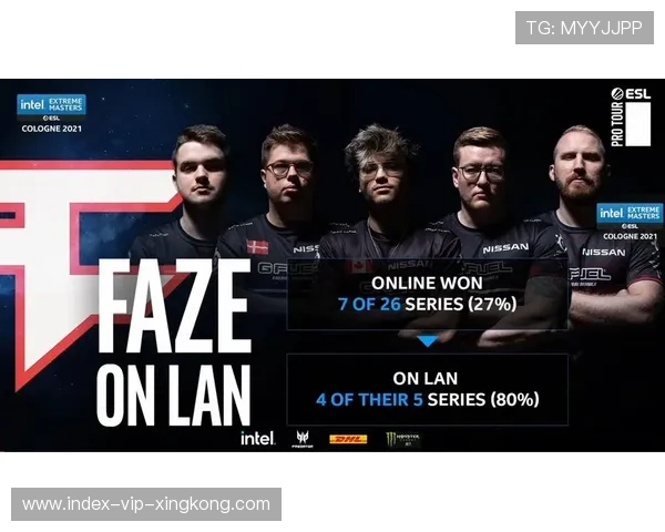 《CS_GO》夏季国际赛阵容调整,战队积极备战,cs国际赛经典比赛视频 《CS_GO》夏季国际赛阵容调整,战队积极备战,cs国际赛经典比赛视频