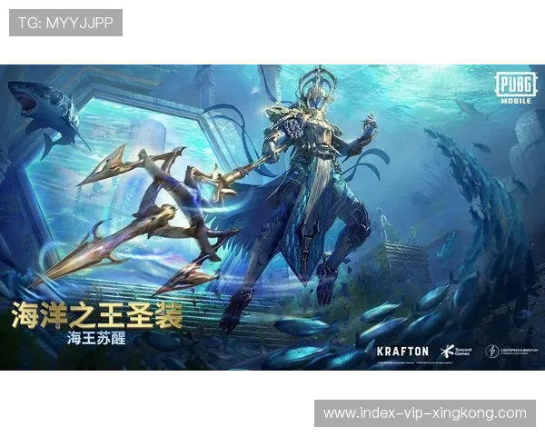 《PUBGMobile“星际荣耀”全国大赛火热开启!荣耀之战,等你来战》 《PUBGMobile“星际荣耀”全国大赛火热开启!荣耀之战,等你来战》