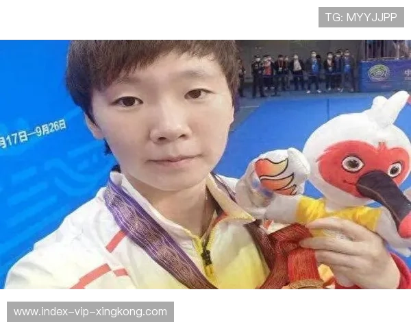 全国冠军≠奥运冠军?全运难度为什么更残酷 全国冠军≠奥运冠军?全运难度为什么更残酷