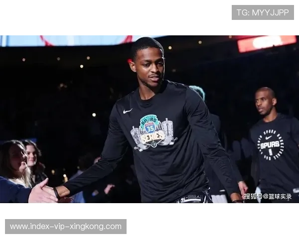 马刺三连胜坐稳西部第二!福克斯21分,卡斯尔19+11做足外挂 马刺三连胜坐稳西部第二!福克斯21分,卡斯尔19+11做足外挂