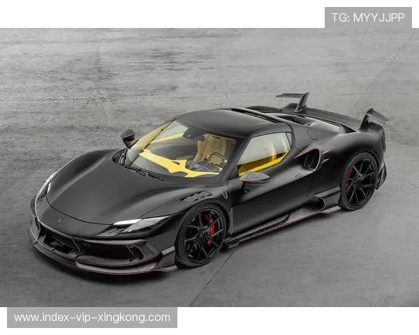 法拉利噩梦周末！双车退赛引爆车迷怒火