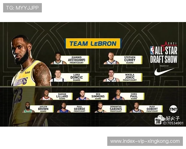 杀手锏什么时候亮?球队的终极武器盘点!,杀手锏招式 杀手锏什么时候亮?球队的终极武器盘点!,杀手锏招式