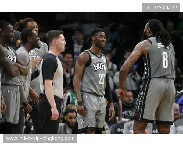 阿伦42分成新风向：下赛季谁会成为第二个他？