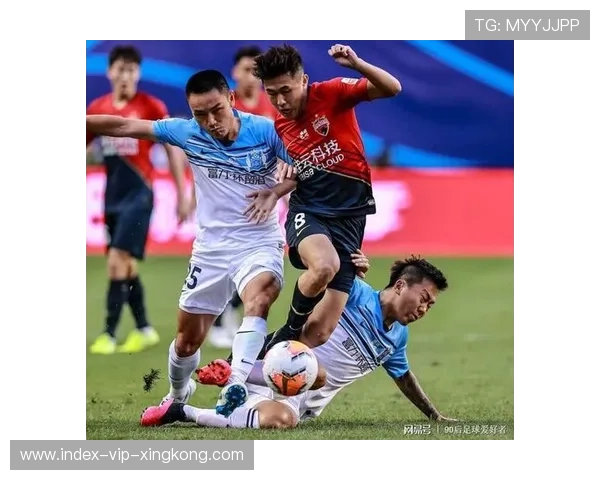 体能师离职风波:赛季中期谁来负责球员恢复? 体能师离职风波:赛季中期谁来负责球员恢复?