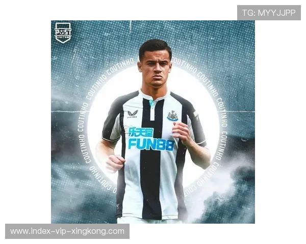 年轻中锋的自我修炼：杨瀚森被迫走上漫长塑形路