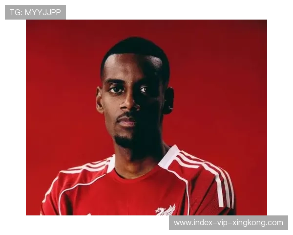 利物浦爱将或冬窗离队,米兰已展开谈判 利物浦爱将或冬窗离队,米兰已展开谈判