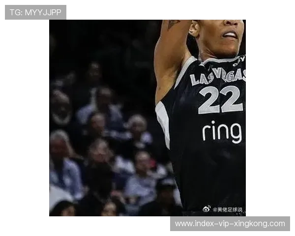 比尔或赛季报销疑云:健康阴影笼罩的篮球明星之路 比尔或赛季报销疑云:健康阴影笼罩的篮球明星之路