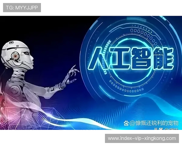 开拓者再陷内部调整:重塑未来的新机遇 开拓者再陷内部调整:重塑未来的新机遇