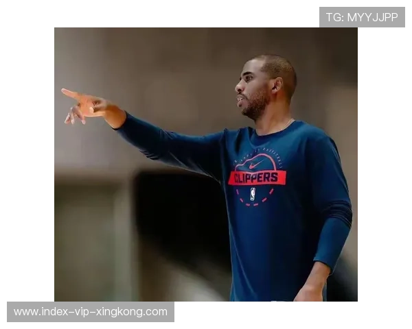 快船主帅危机:从风光到困境,如何重建球队的未来? 快船主帅危机:从风光到困境,如何重建球队的未来?