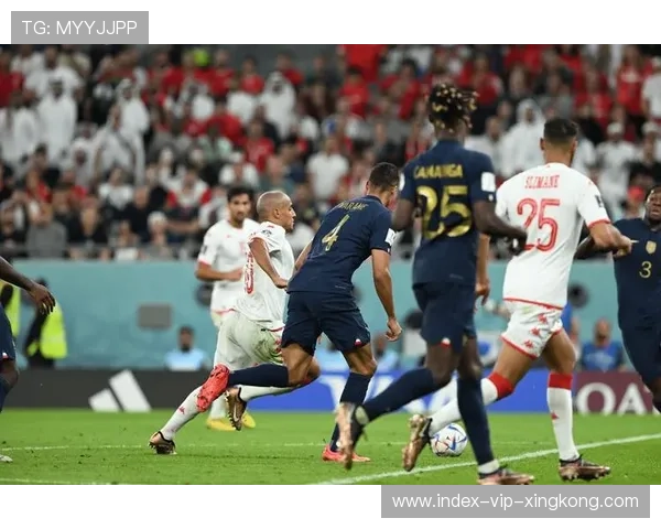 法国队隐患暴露,法国队队员 法国队隐患暴露,法国队队员