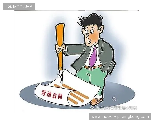 比尔手术险情曝光,合同条款成焦点 比尔手术险情曝光,合同条款成焦点