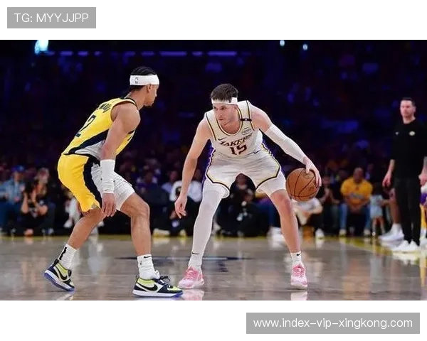 里夫斯成非卖品?湖人拒绝多笔交易传闻