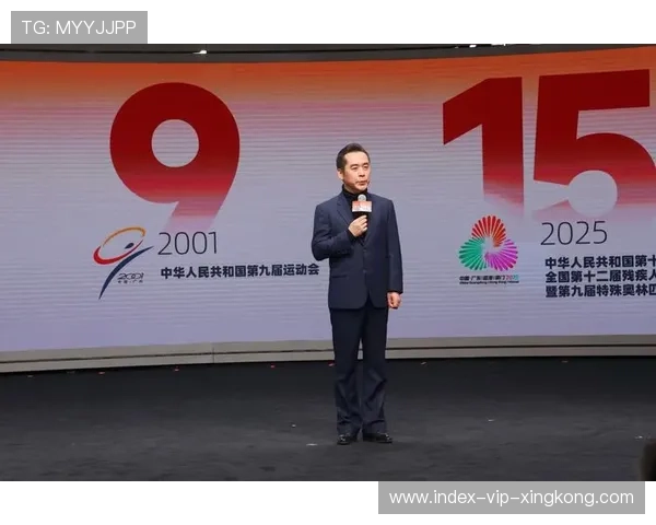 全运会为多项传统项目带来复兴契机,基层参与增长 全运会为多项传统项目带来复兴契机,基层参与增长