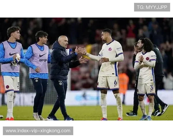 凯塞多成蓝军“必买”,马雷斯卡部署新中场 凯塞多成蓝军“必买”,马雷斯卡部署新中场