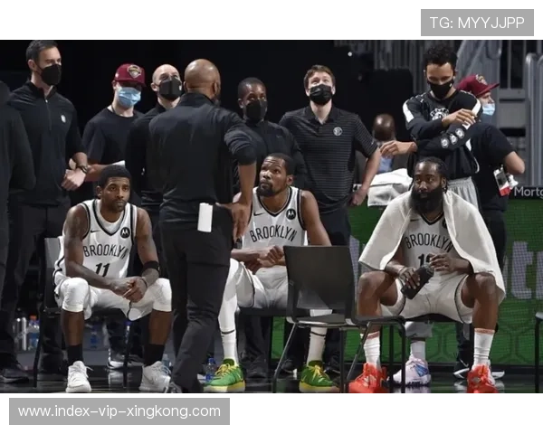 安德森或将卖身传闻引发伤病名单,真相背后暗藏玄机 安德森或将卖身传闻引发伤病名单,真相背后暗藏玄机