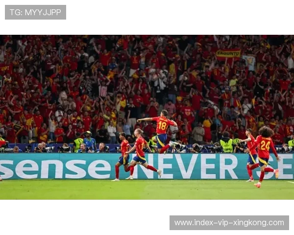 国家队与奇迹续约谈判破裂,或走上分手路 国家队与奇迹续约谈判破裂,或走上分手路