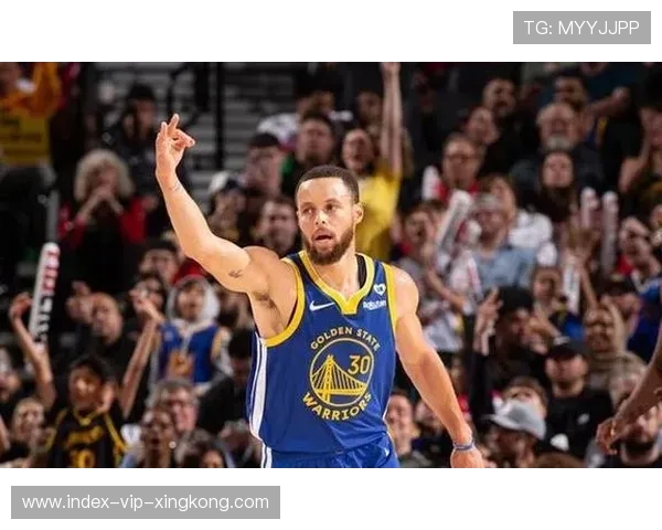 库里成转会热门,联盟震荡引发新篇章 库里成转会热门,联盟震荡引发新篇章