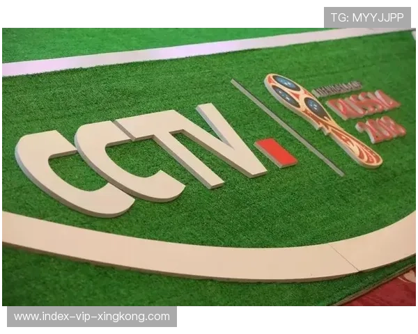 世界杯媒体区域扩建完工，新增千人记者容量