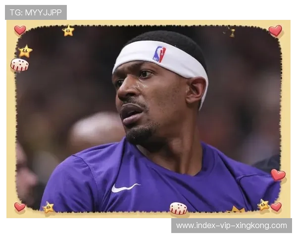 太阳火力全面复苏，三巨头合体后表现强势回归