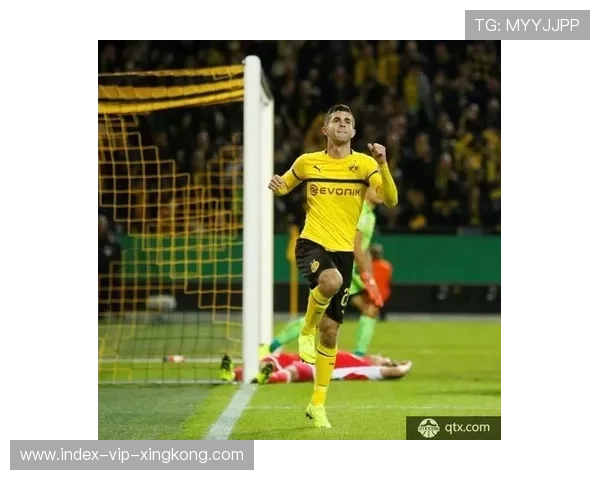 普利西奇核心作用集中体现，美国整体更有章法