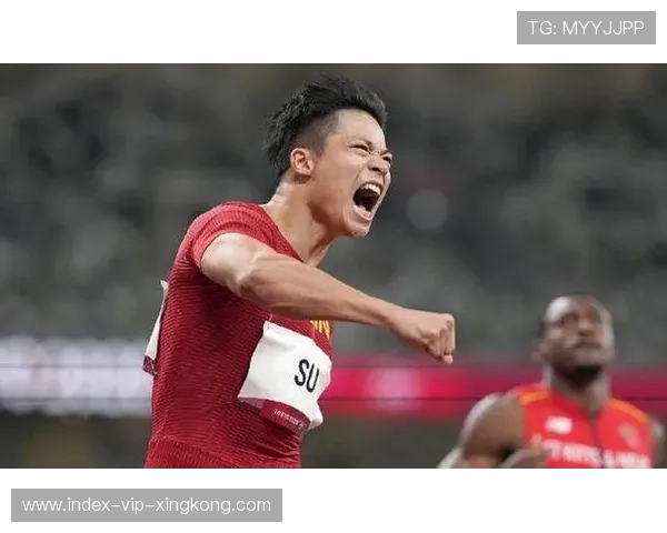 拳击手的回敬式 KO 成社媒热搜话题