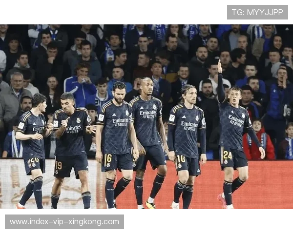 皇家社会若签下关键后腰，球队硬度将升级