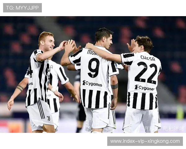 尤文若能维持精神面貌，将在欧洲舞台越战越勇