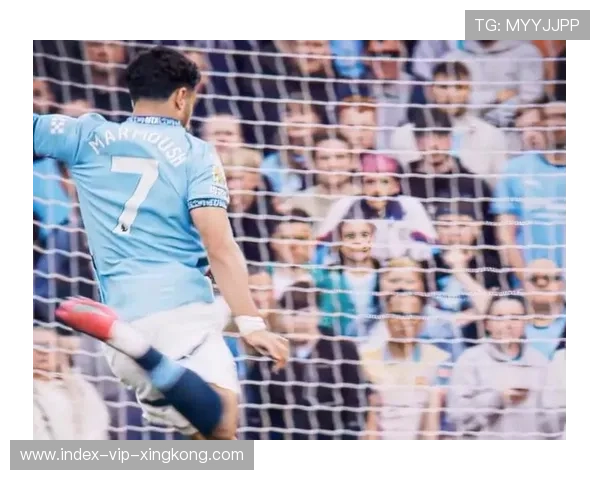 曼城若提高替补质量，将更具夺冠弹性