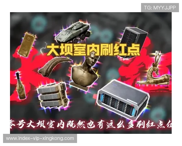 用“点位轮换”打造无敌CS_GO团队协作——全方位点位交替占领练习指南 用“点位轮换”打造无敌CS_GO团队协作——全方位点位交替占领练习指南