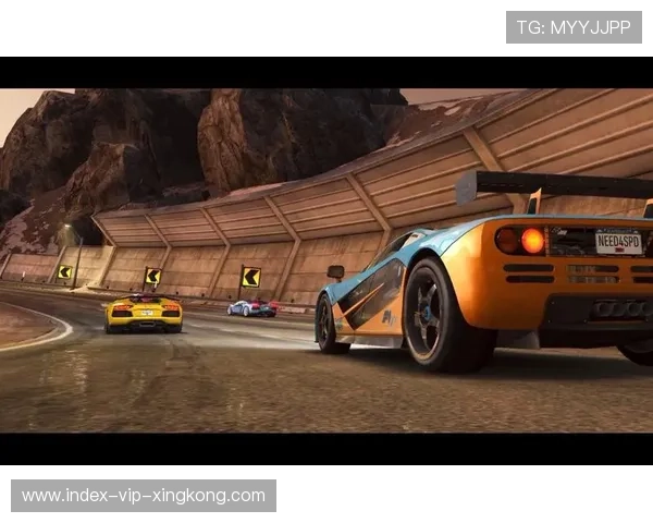 F1持续展开体能热身训练:极速赛场的体能秘笈 F1持续展开体能热身训练:极速赛场的体能秘笈