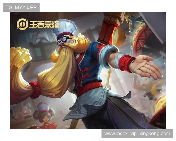 KPL决胜局边路强切敌阵实现逆袭