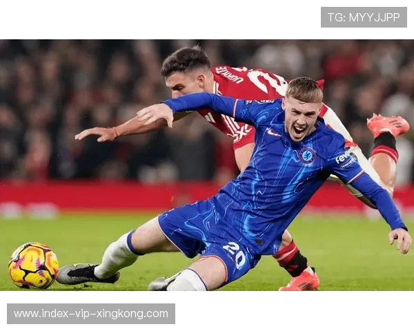 曼联布鲁诺妙传拉什福德近角得分 曼联布鲁诺妙传拉什福德近角得分