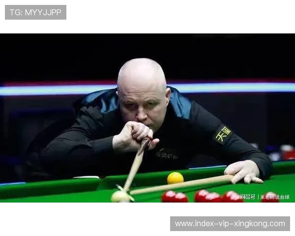 希金斯展示令人惊叹的反切力度控制