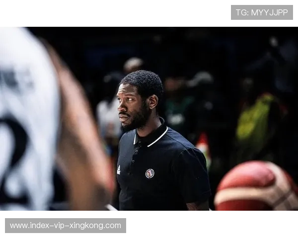 南苏丹篮球发展计划正式启动，南苏丹篮球明星