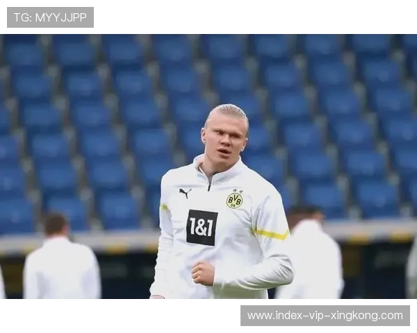 哈兰德的转会价值与商业收益成为俱乐部资产重点，哈兰德之前俱乐部