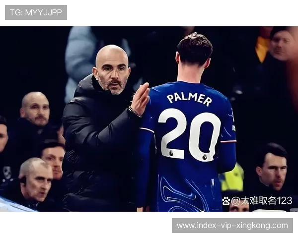 切尔西终于踢得像样了，全队气势回升，切尔西终于踢得像样了,全队气势回升了