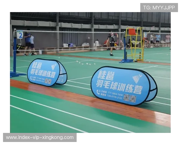 俱乐部公布青训教练团队新任命，青训教练是什么意思