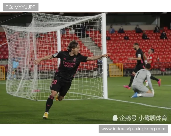 多特蒙德防线再失误，错失榜首机会，多特蒙德ds